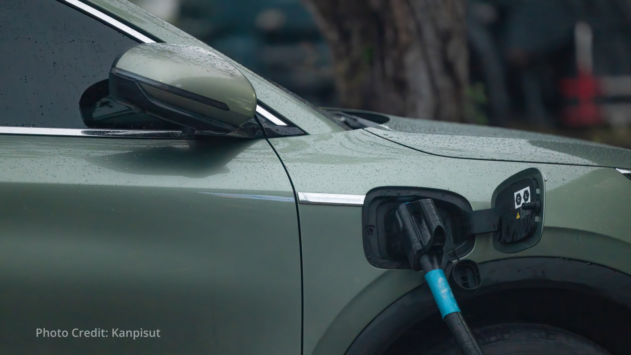 EBRD backs electric vehicle rollout in Greece EBRD backs electric vehicle rollout in Greece