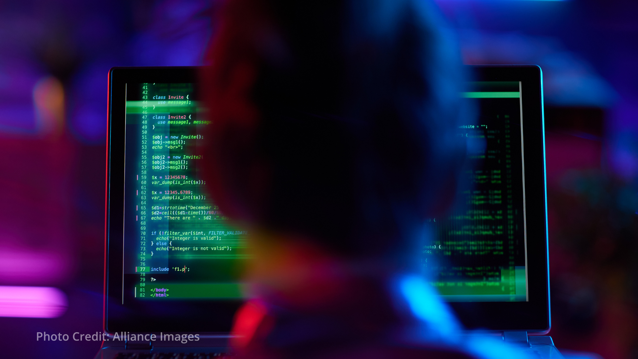 EBRD adopts new Digital Approach for 2026-30 EBRD adopts new Digital Approach for 2026-30