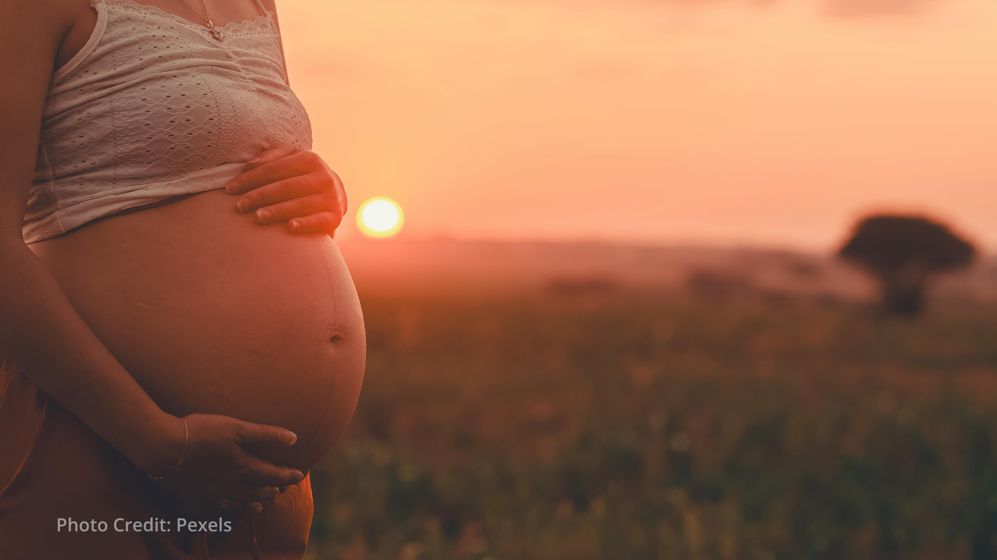 New UNFPA survey reveals financial barriers, not lifestyle choices, behind global fertility decline New UNFPA survey reveals financial barriers, not lifestyle choices, behind global fertility decline