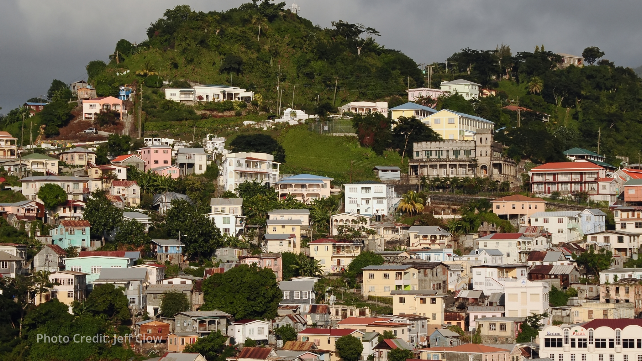 Latin America's foreign investment rises 14% in 2025, but new project pipeline weakens