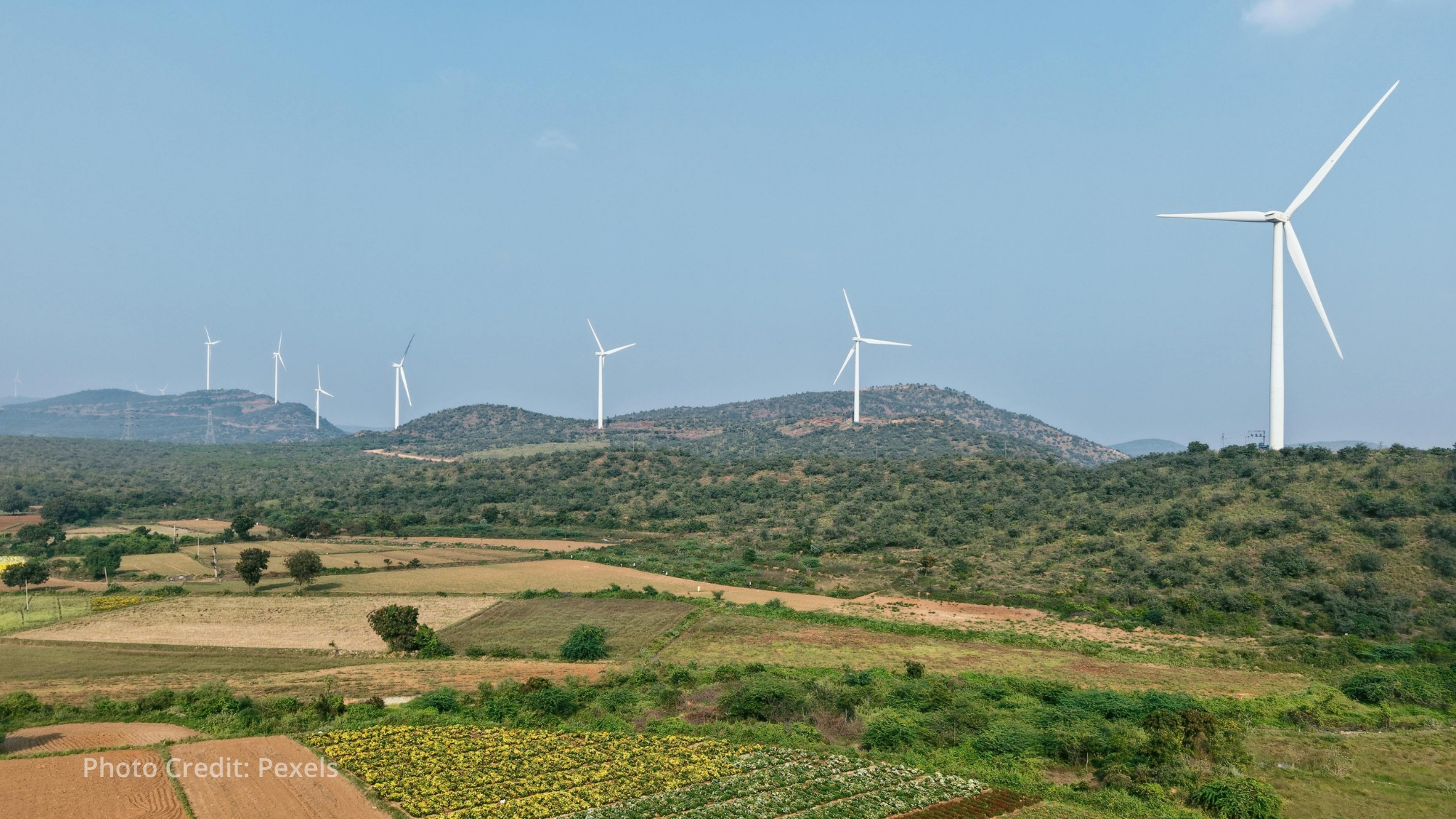 EIB Global and BRAC Bank unlock €60 million for Bangladesh's green transition