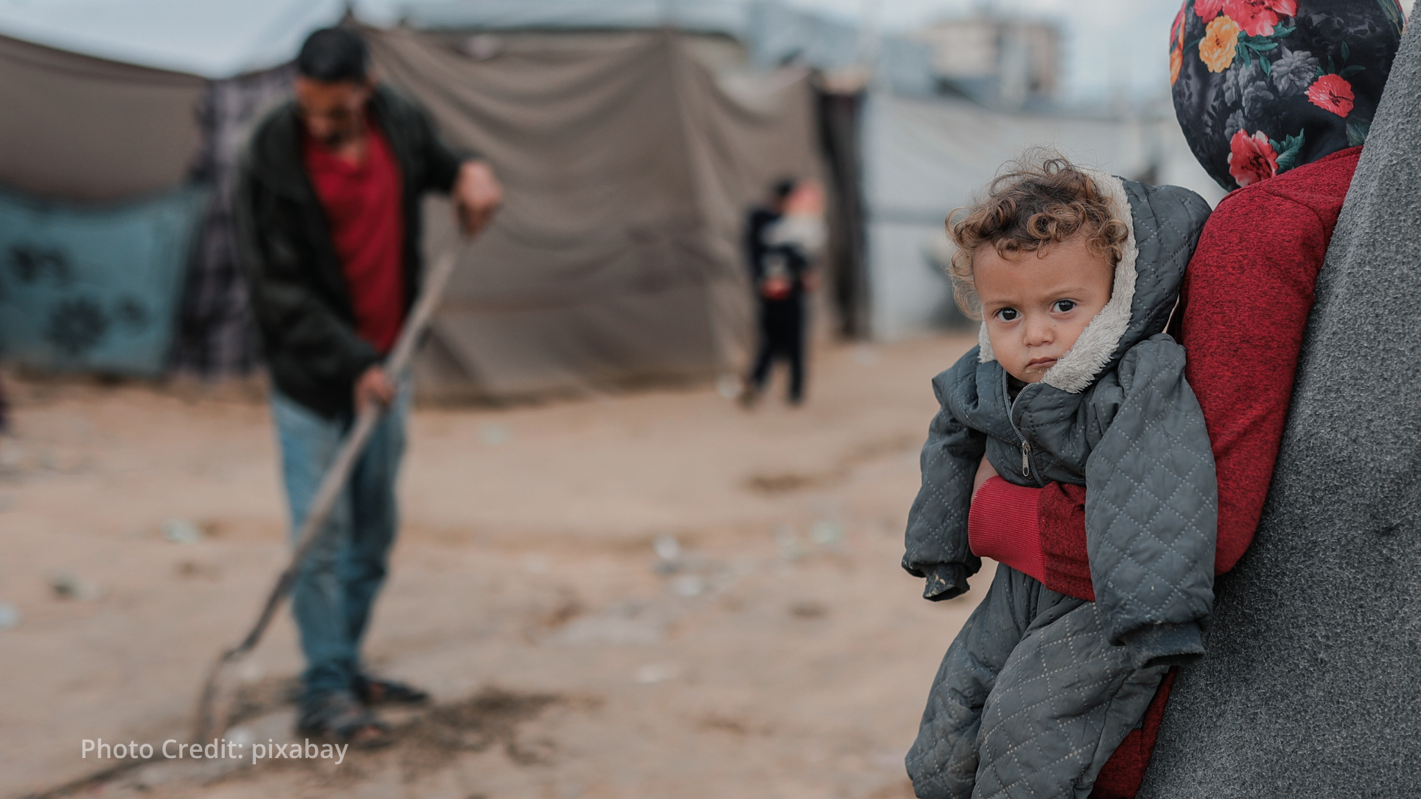 Expanding areas under Israeli control in Gaza increase risks to civilians, UN warns
