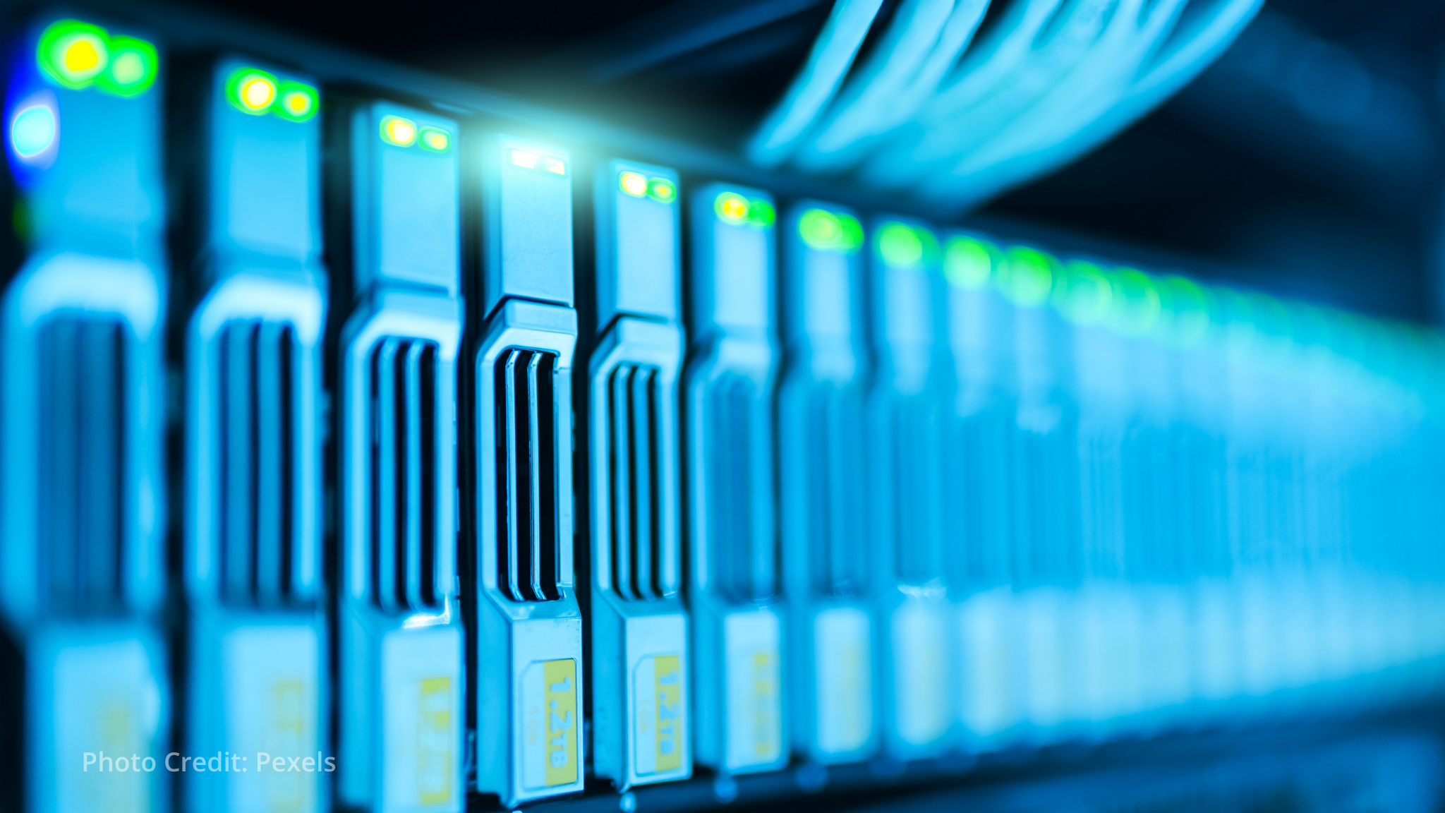 EBRD backs Yas with €270 million loan to expand digital connectivity in Africa EBRD backs Yas with €270 million loan to expand digital connectivity in Africa