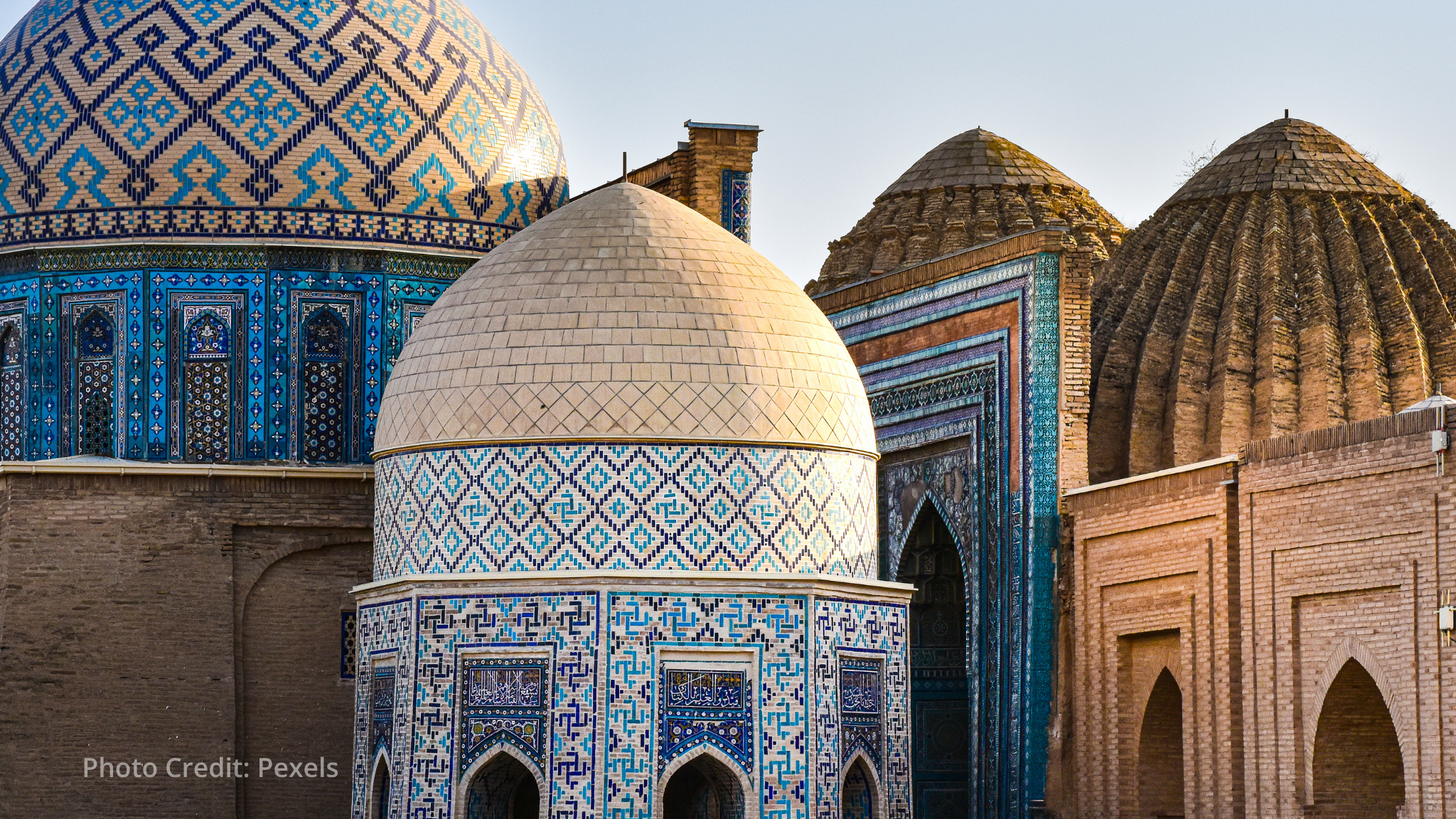 Uzbekistan advances water security and industrial safety with UNECE support