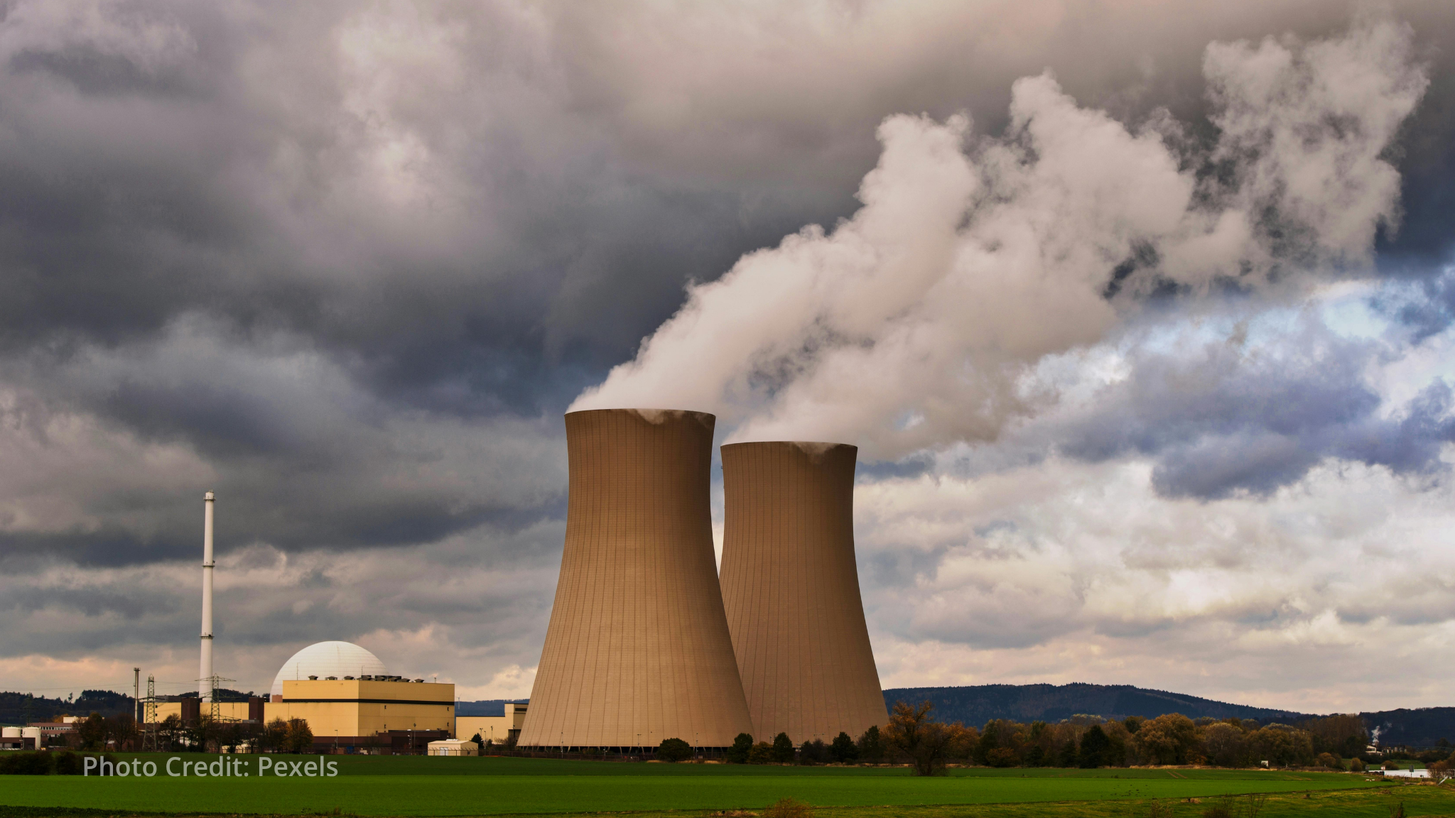 EIB Group approves over €17 billion in new financing for energy, Ukraine and partner countries