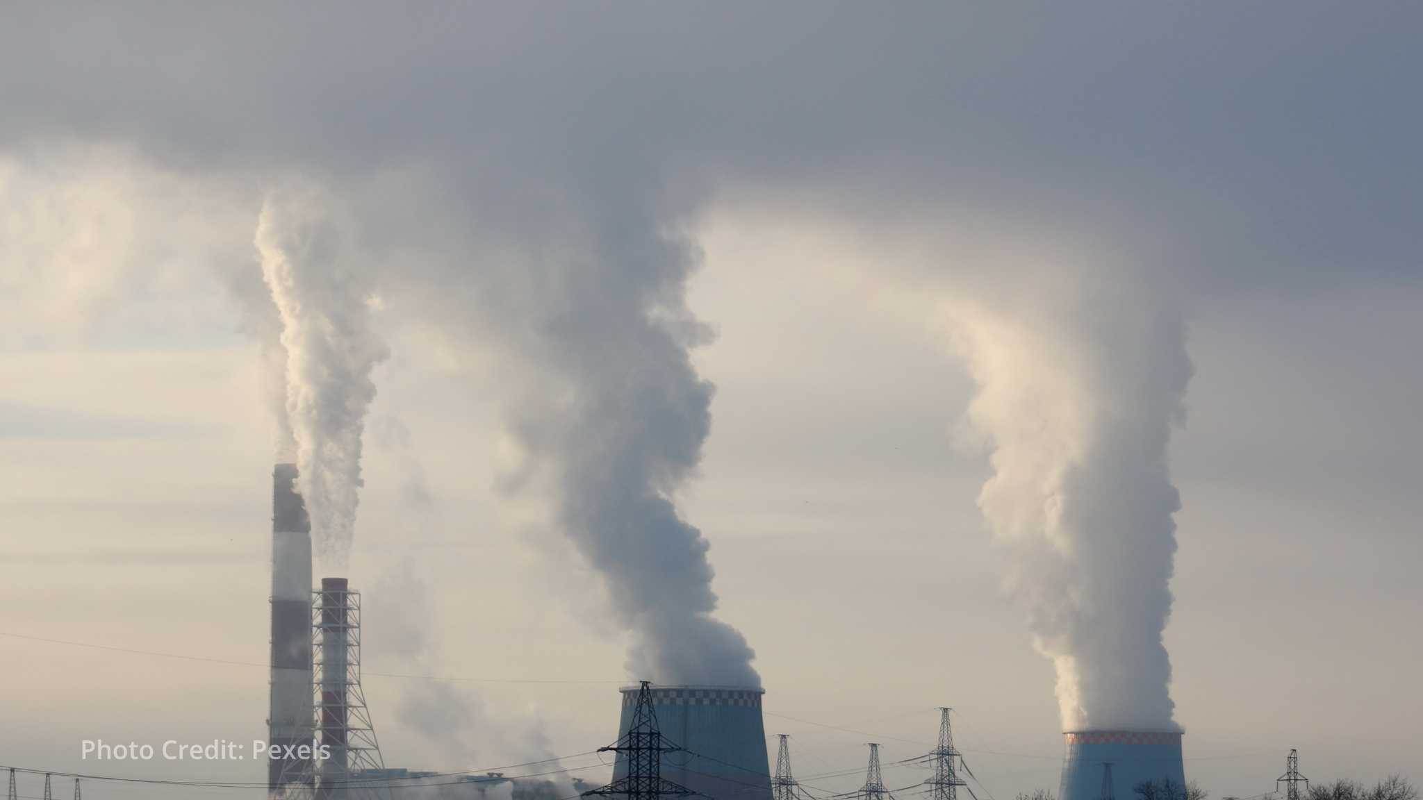 Multilateral development banks raise climate finance to record $163 billion in 2025 Multilateral development banks raise climate finance to record $163 billion in 2025