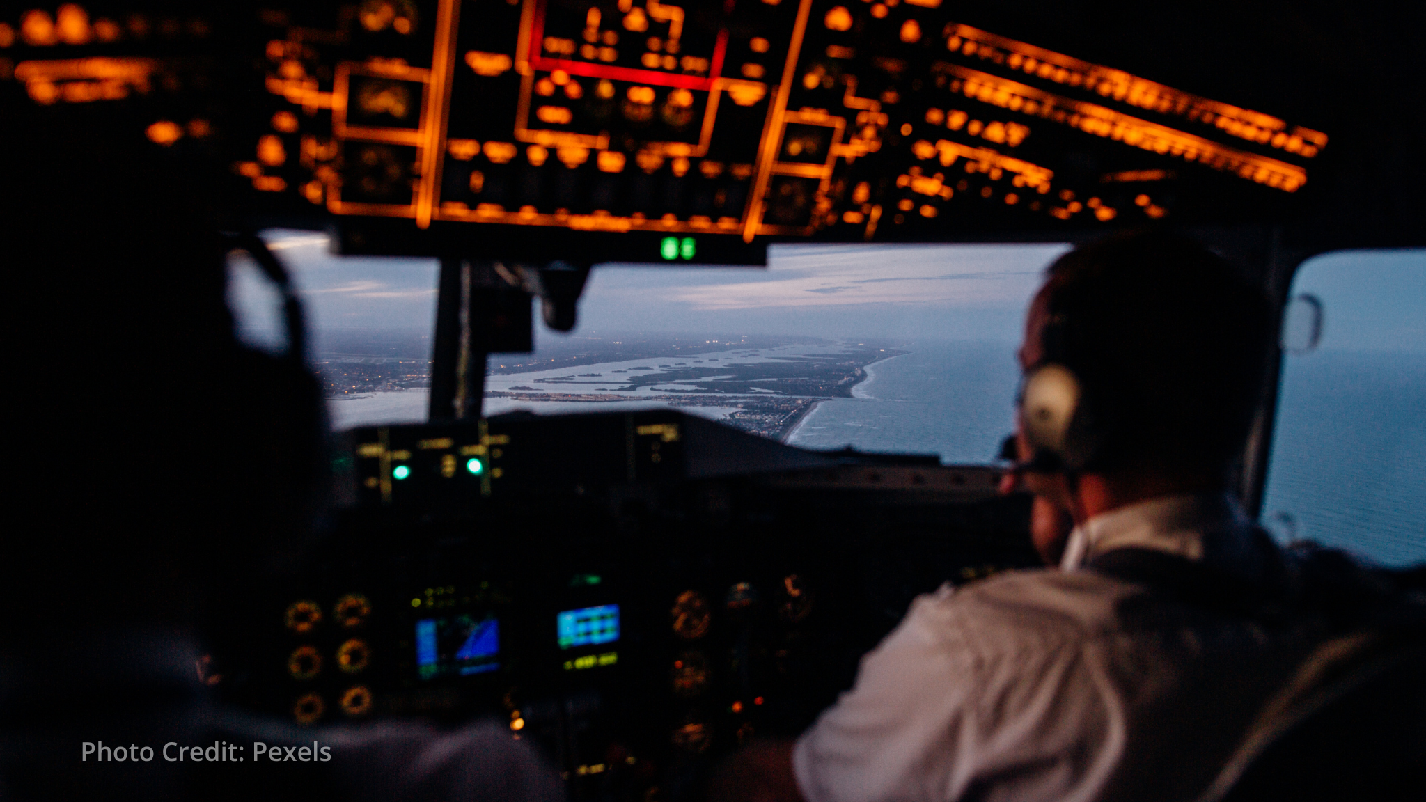 IATA releases 2025 world air transport statistics | Report
