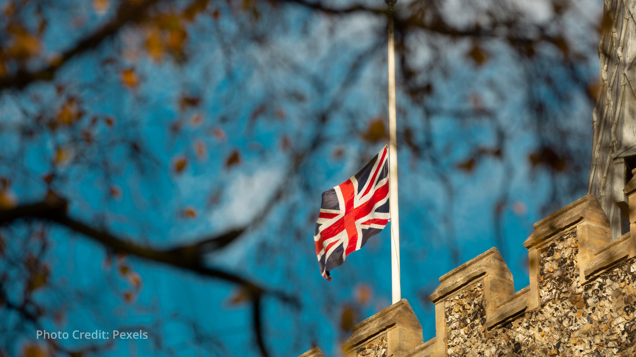UKRI unveils five-year strategy to advance future tech and support over 20,000 researchers