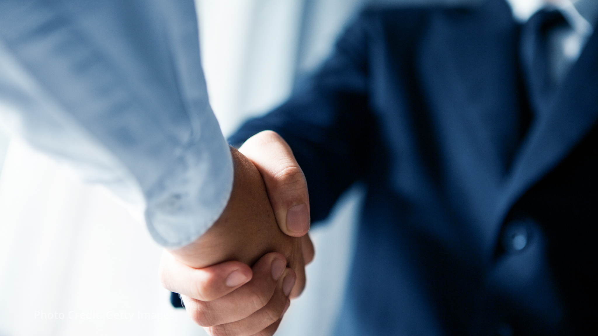 African Development Bank and Japan expand private sector financing partnership