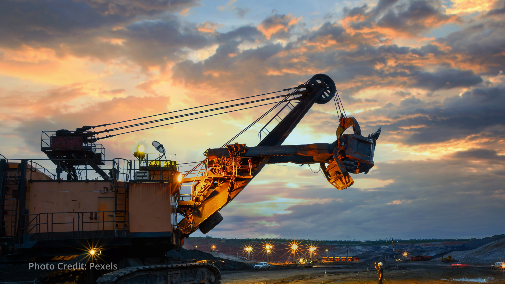 EBRD lends MNT 143 billion to Tavanbogd Construction Machinery
