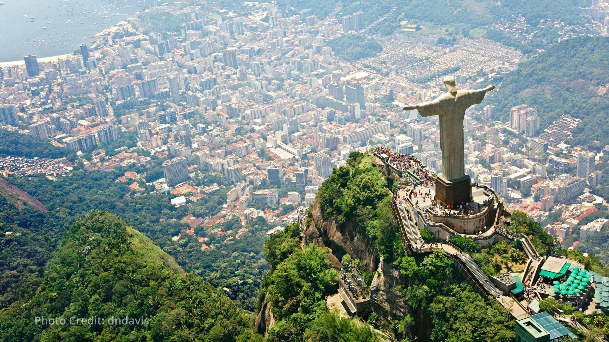 Brazil's Piauí state to modernize fiscal management with IDB support