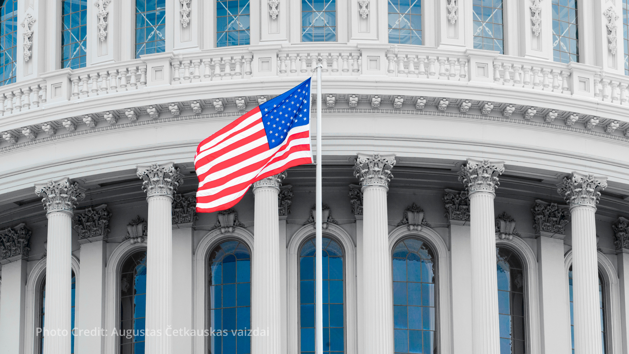 United States announces more than $200 million in humanitarian assistance to the ICRC and IFRC United States announces more than $200 million in humanitarian assistance to the ICRC and IFRC