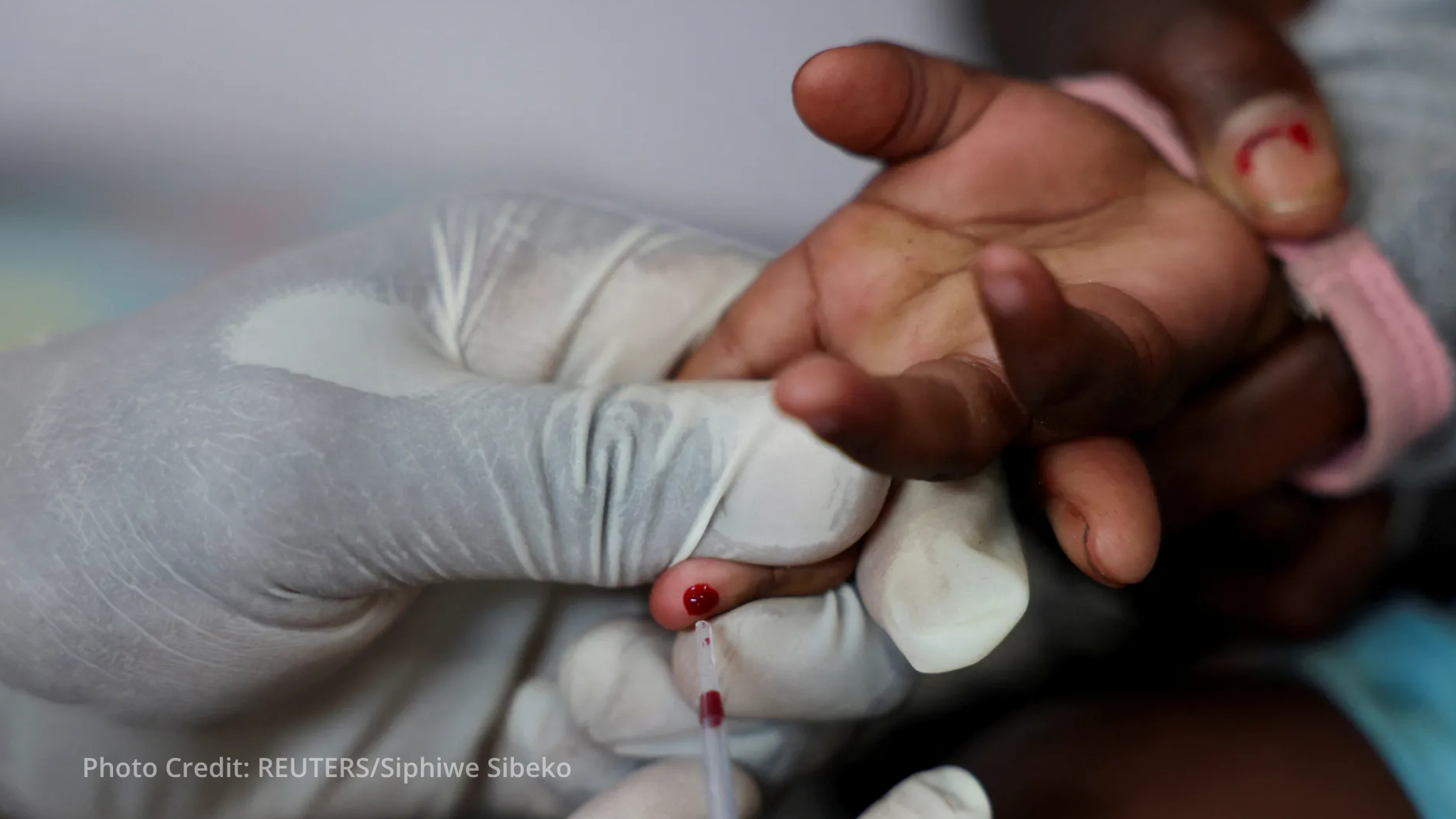 Unitaid commits additional US$15 million to expand access to long-acting HIV prevention