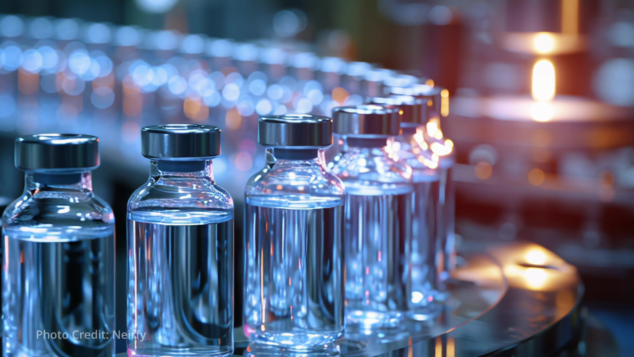 African Development Bank and Biovac sign $15 million deal to boost Africa's cholera vaccine production