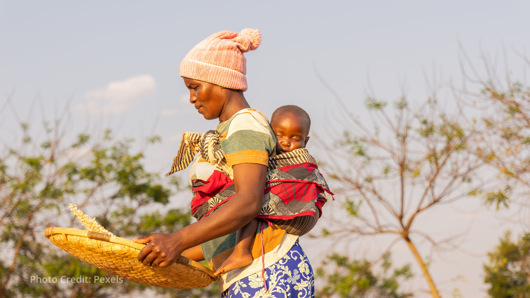 Unitaid marks 20 years with report on turning health innovations into impact