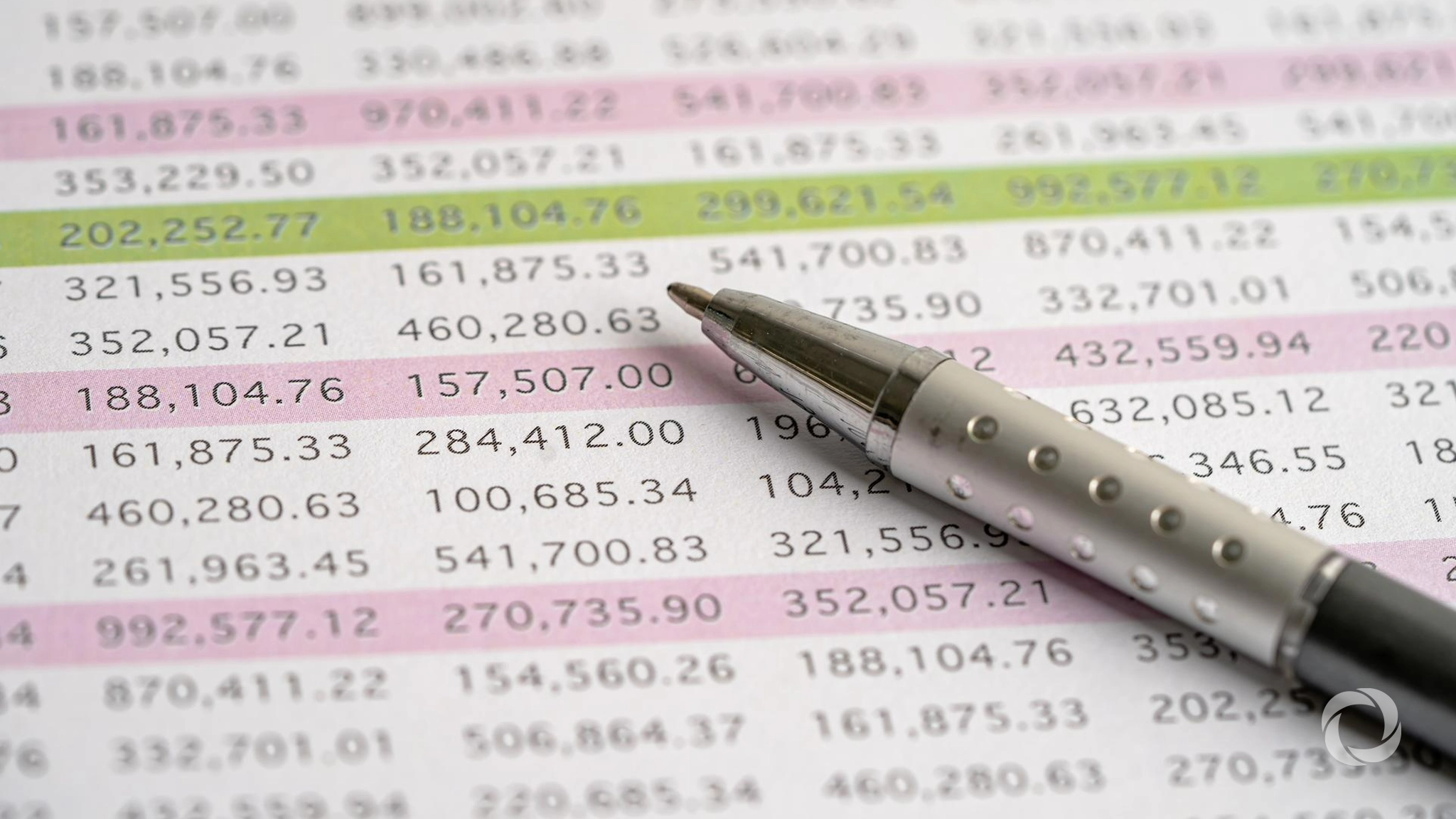 Hungary's proposed Asset Recovery Office | Associate Writer Hungary's proposed Asset Recovery Office | Associate Writer