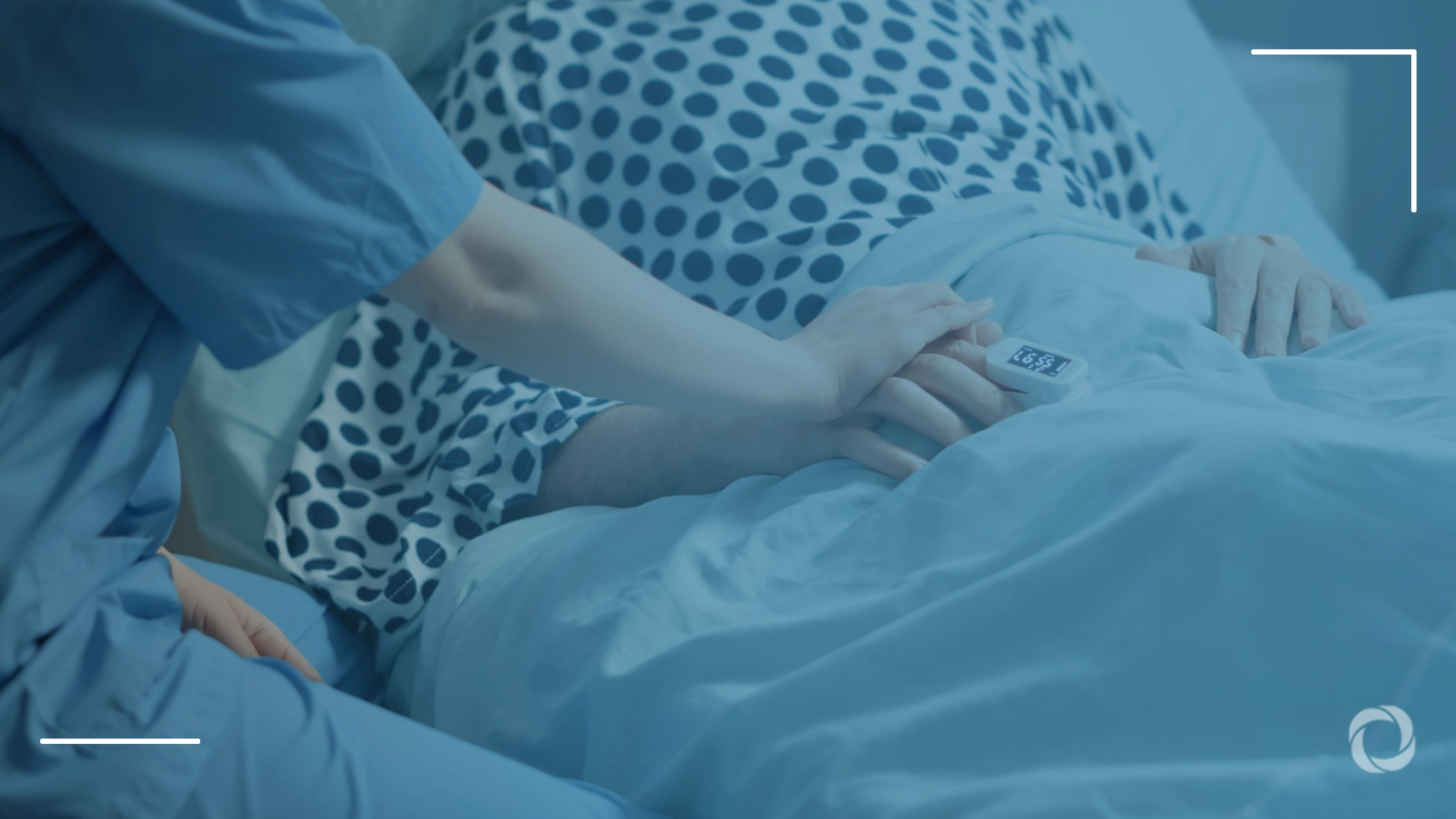 Canada’s assisted-dying debate: When poverty shapes end-of-life choices
