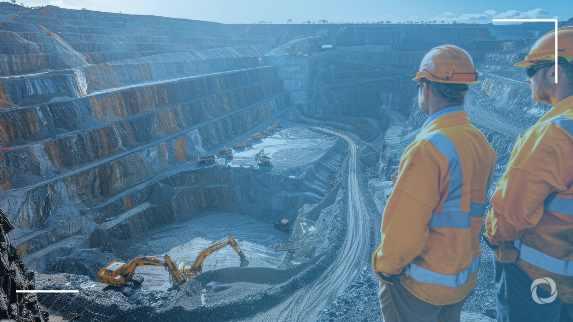 Chile-Argentina US$20 billion mining pipeline: What organizations and consultants need to know