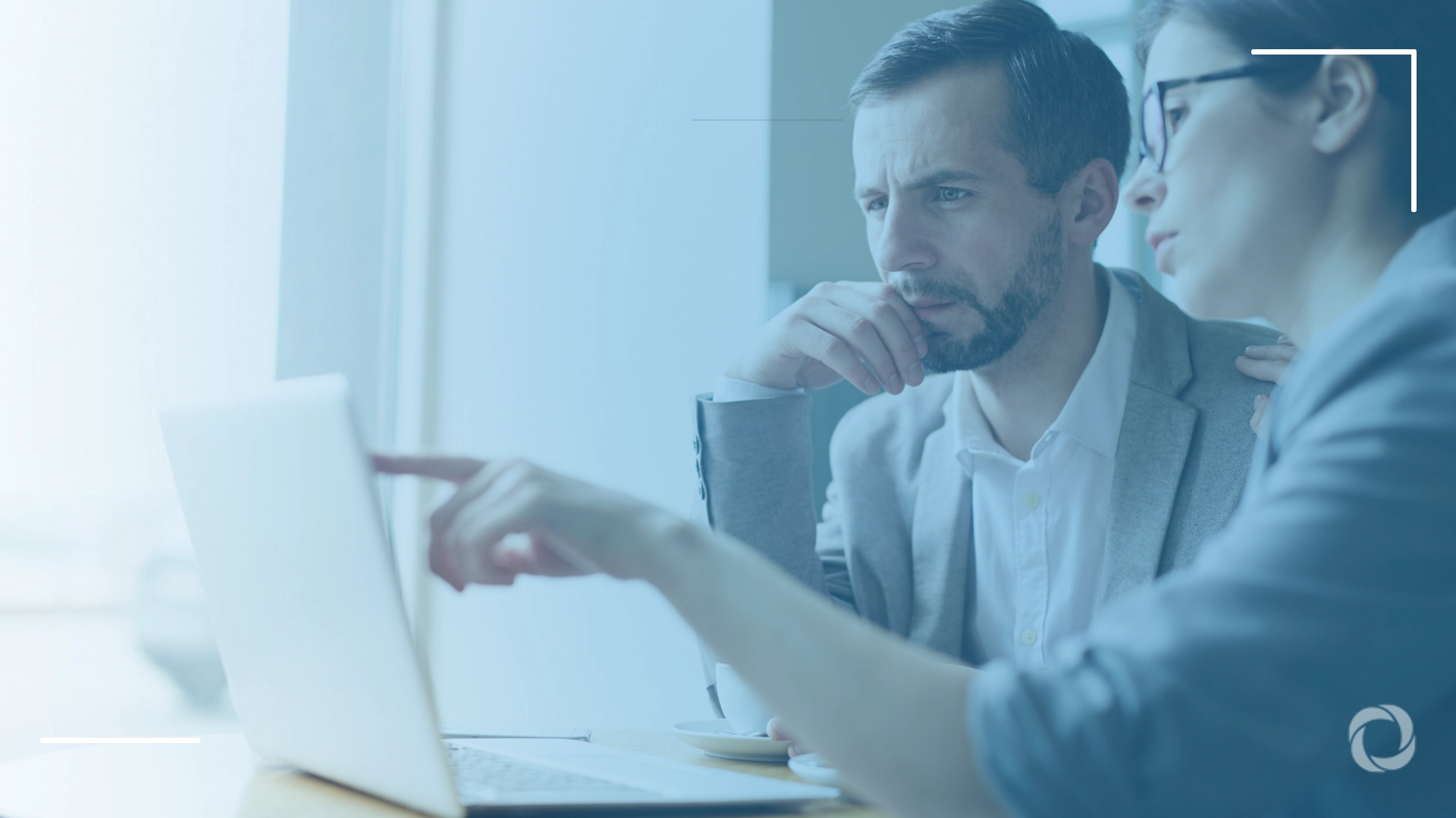 Consulting fees and per diems: Exclusive insights from DevelopmentAid
