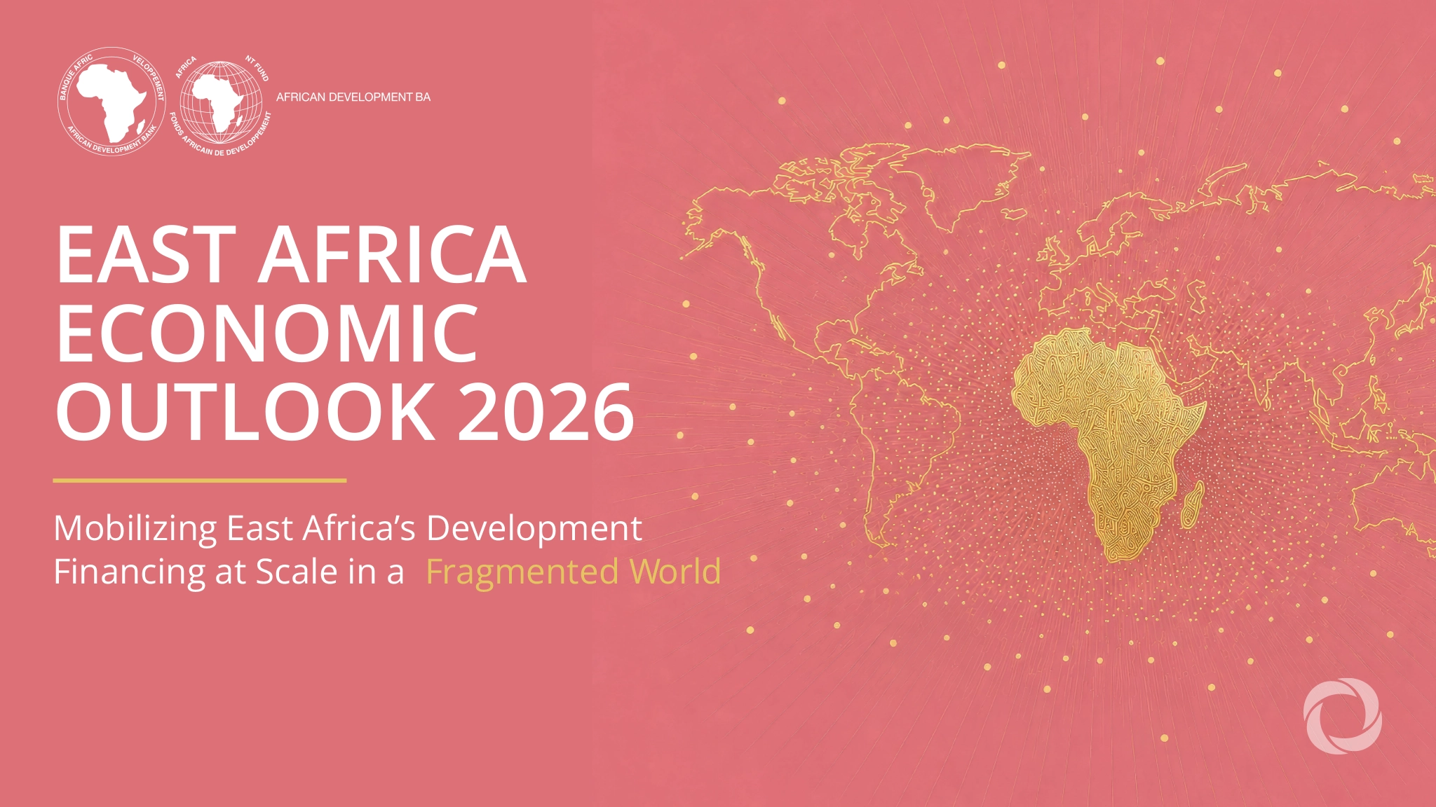 East Africa can sustain growth through smarter financing and reforms | Report