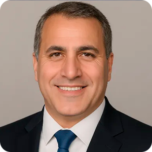 Ahmed Alnuaimi, MBA, University of Cumbria, Chief Executive Officer, Strategic Planning, Organizational Development, and Sustainable Development Practitioner