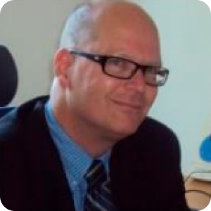 Ben Slay, Sustainable development economist, consultant, researcher and author