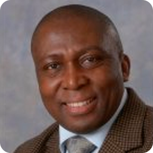 Benjamin Ogwo, Workforce Development Scholar & Consultant | TVET, M & E Expert