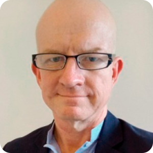 Daniel Gies, Team Leader and Development Finance Expert