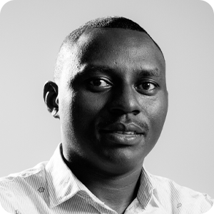 David Gatera, Digital learning expert