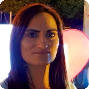 Zareena Younis, Senior Academic Instructor & Head of Student Development, LLM, LLB, ITTT TESOL, Nile Affiliate Teacher Trainer