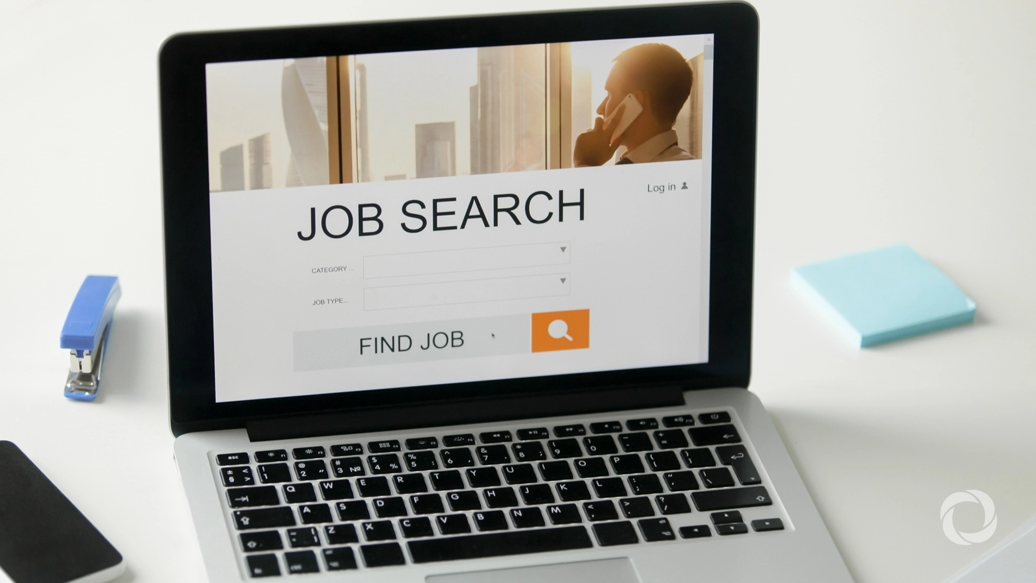 Recruitment fraud: Protecting job seekers in an increasingly digital world | Associate Writer Recruitment fraud: Protecting job seekers in an increasingly digital world | Associate Writer