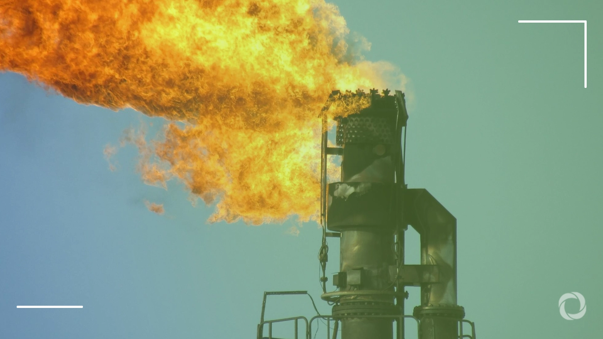 The methane paradox: Why are emissions still rising when the technology to stop them already exists?