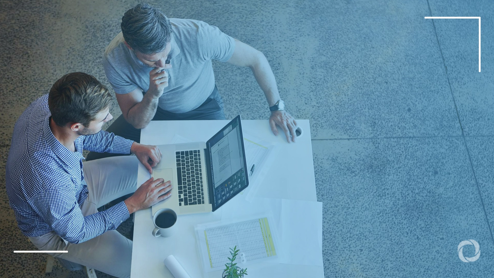 Top sectors for individual consultants in international development: exclusive insights from June