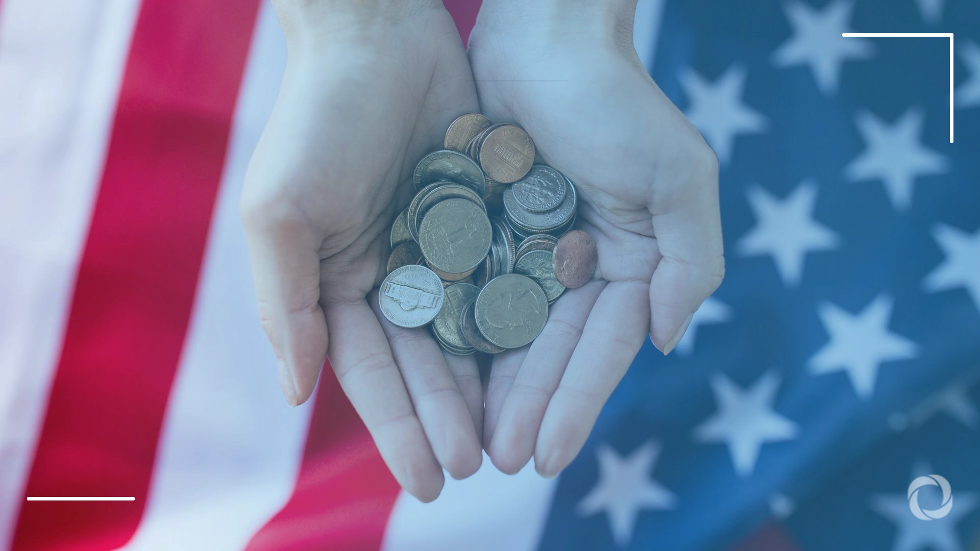 U.S. foreign aid by country – data guide for development professionals