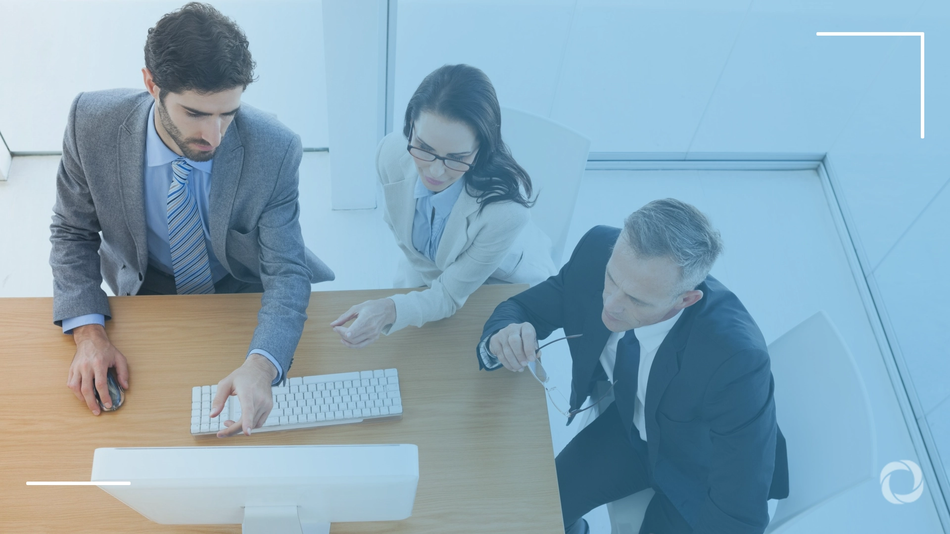 What are shortlists and how to make the best use of them?