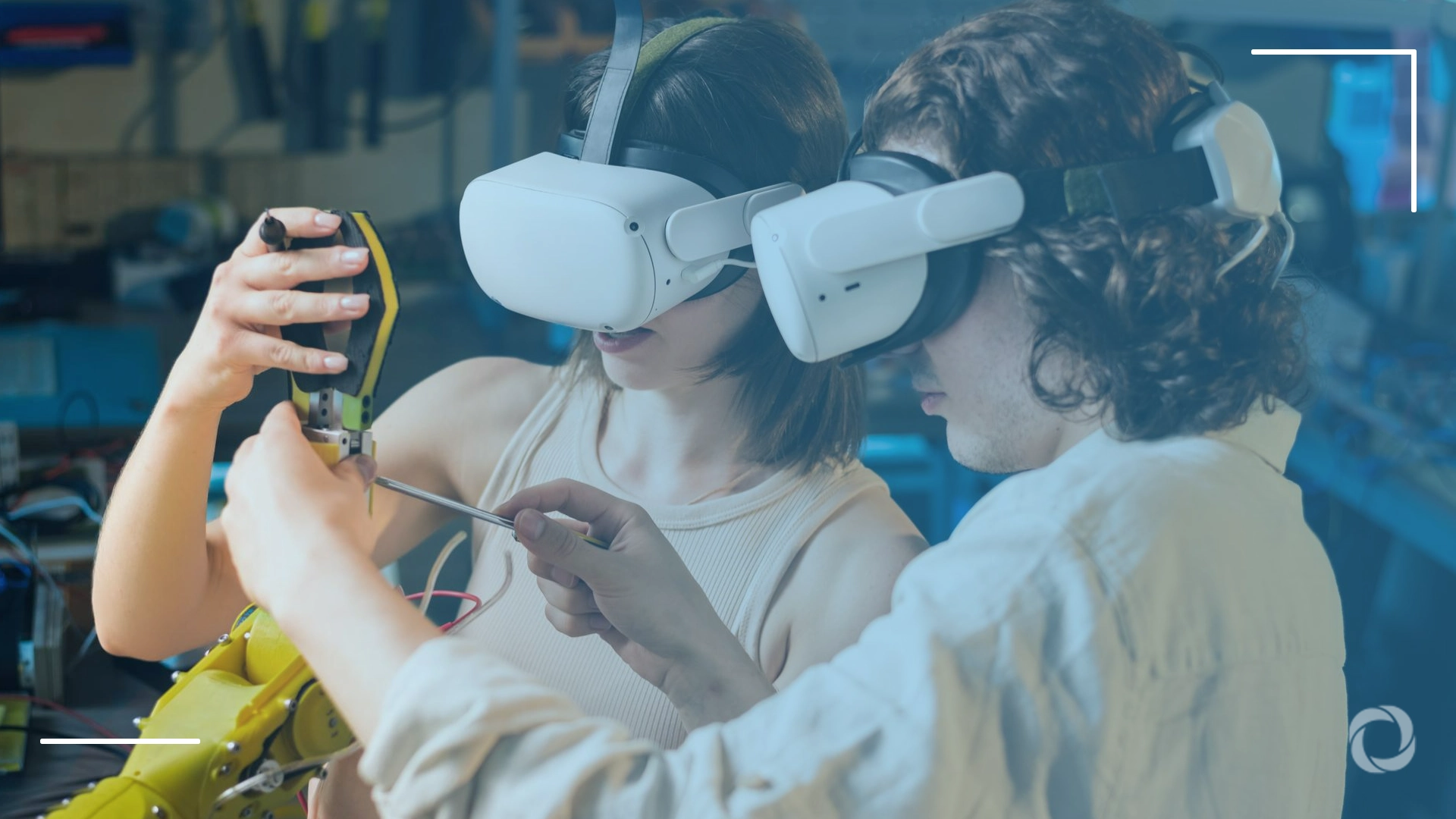 World Youth Skills Day: High-demand skills for youth as AI reshapes entry-level roles
