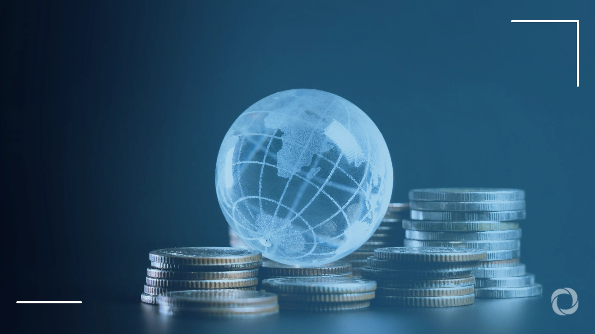 Who will finance development now: As aid shrinks, the rules of global development finance are changing