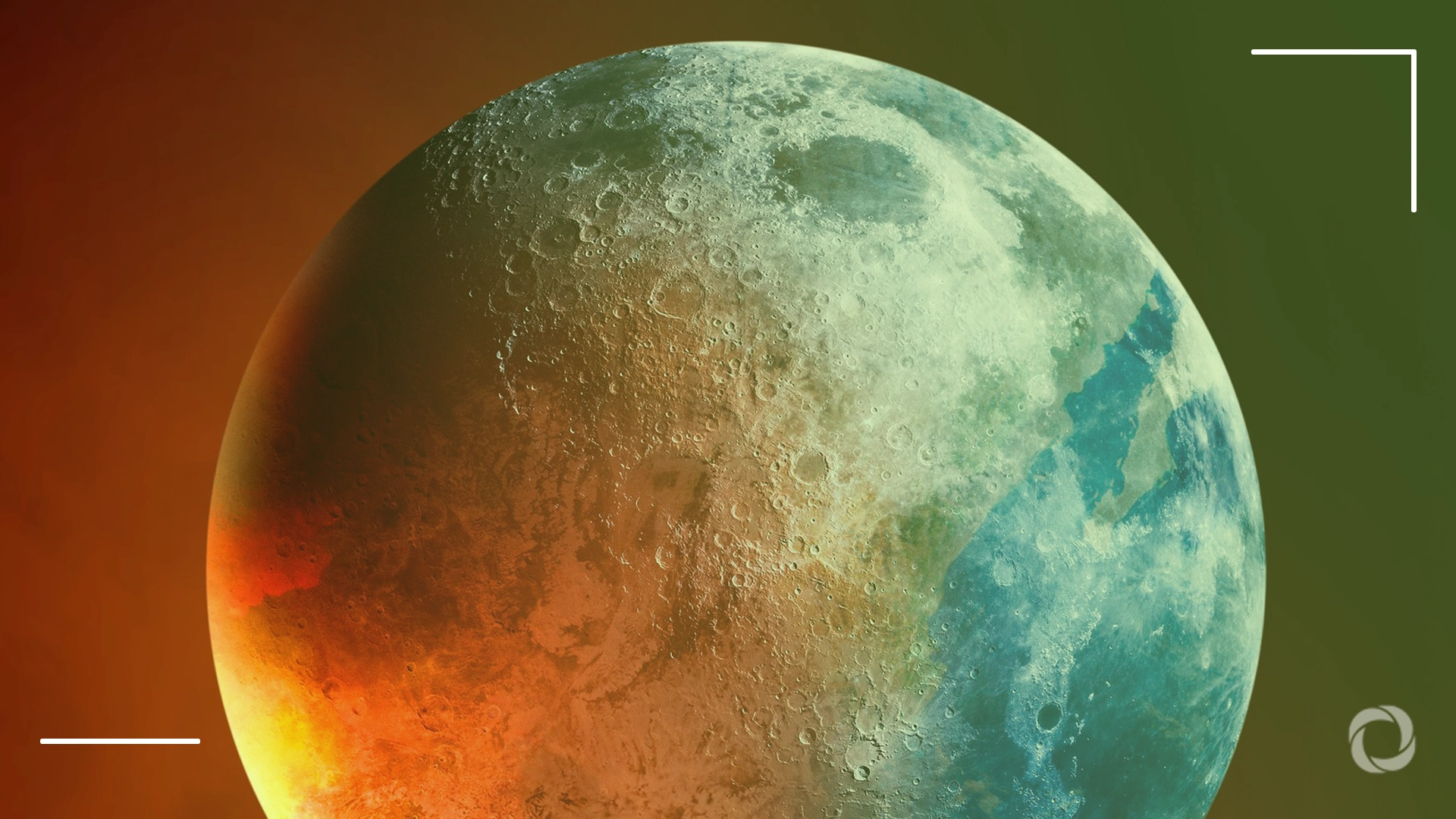 What is a heat dome and how is it causing heatwaves in Europe in 2026?