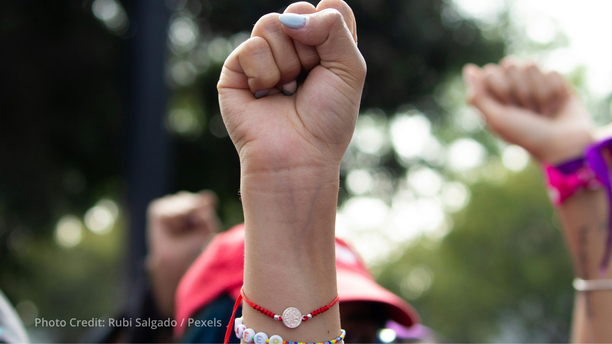 World Humanitarian Day 2026: IFRC calls to protect those who protect humanity World Humanitarian Day 2026: IFRC calls to protect those who protect humanity
