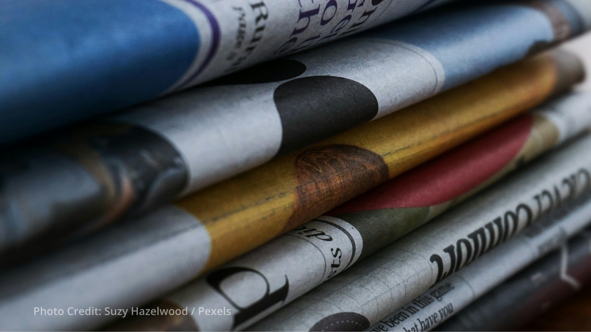 UNESCO report highlights journalism's life-saving role in disasters and emergencies UNESCO report highlights journalism's life-saving role in disasters and emergencies