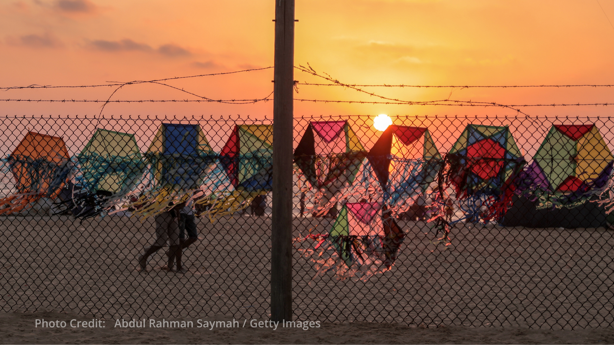 Gaza: 94 percent of households need shelter aid | Report Gaza: 94 percent of households need shelter aid | Report