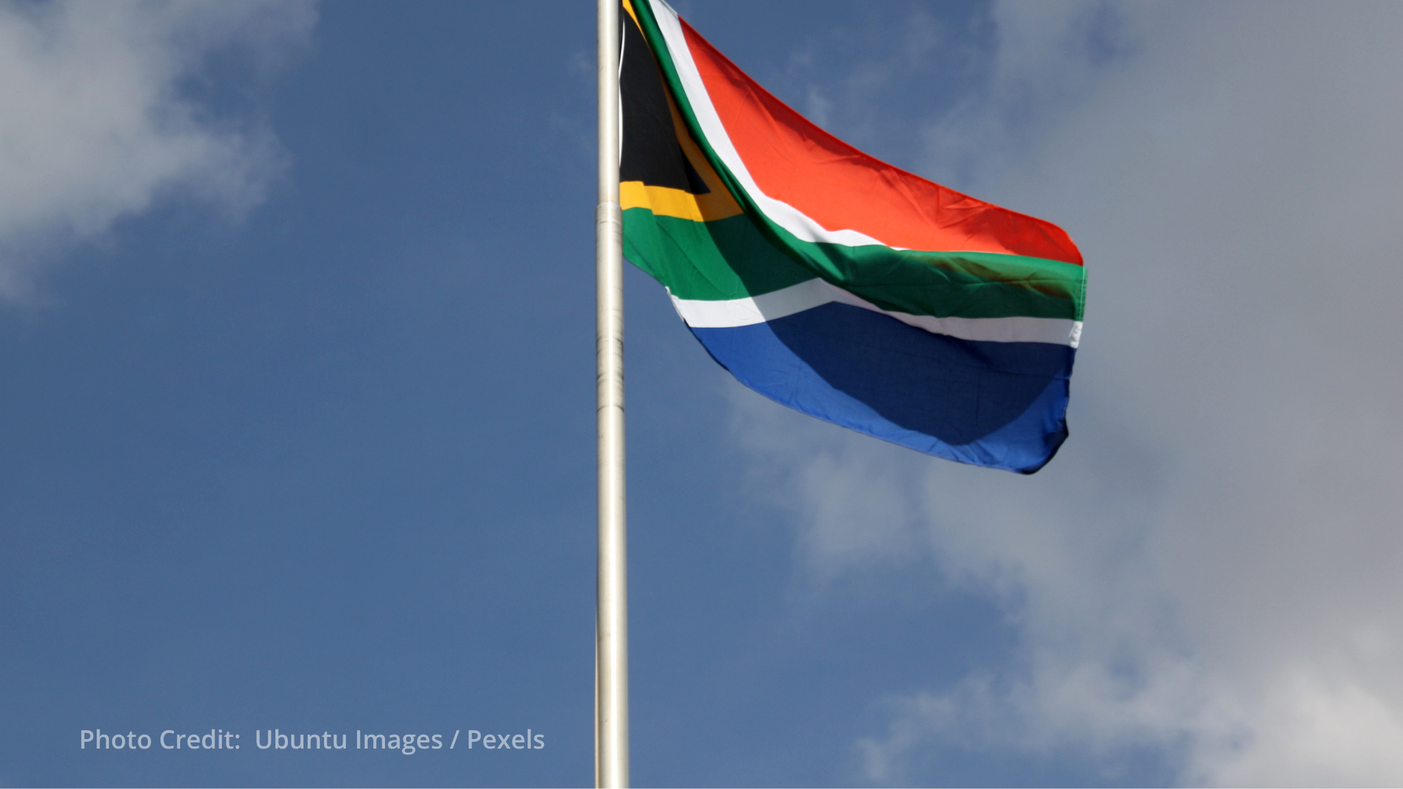 UN Commission warns South Sudan elections without safeguards risk renewed conflict