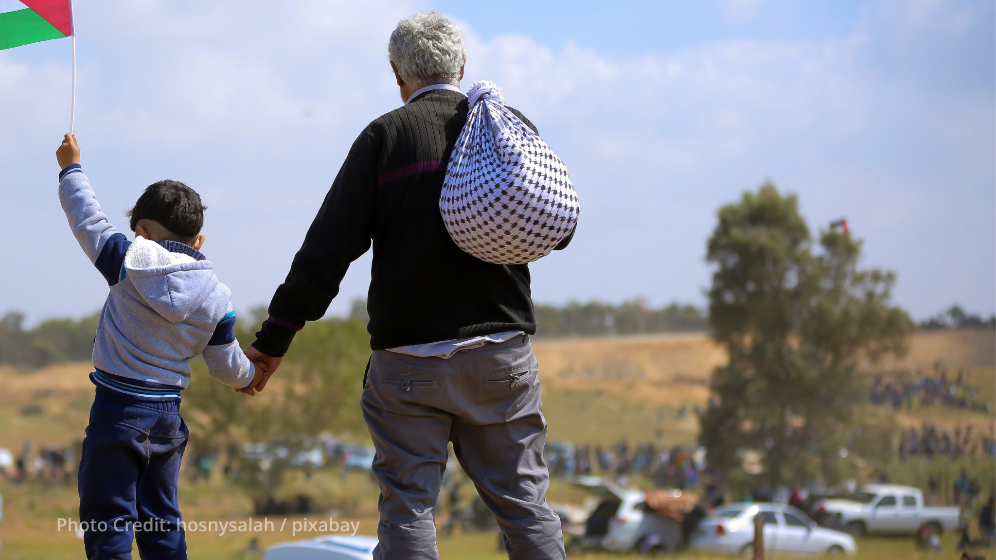 Middle East: 94 percent need shelter in Gaza, Israel ramps up demolitions in Lebanon