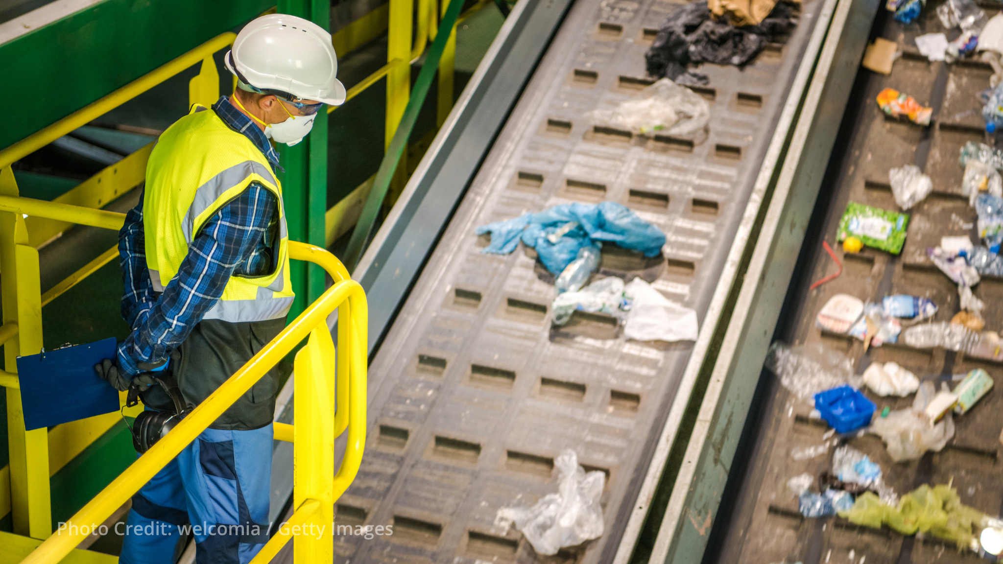 EBRD and EU back safer waste management for 800,000 people in Serbia EBRD and EU back safer waste management for 800,000 people in Serbia