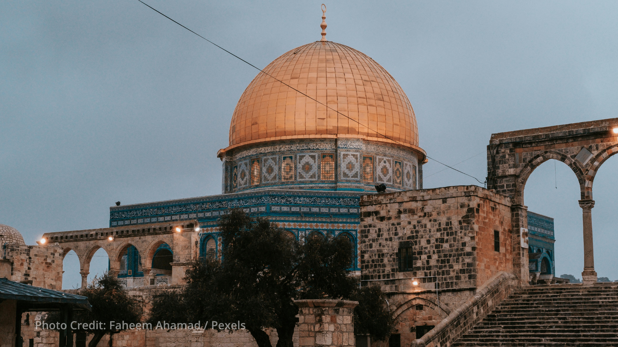 Japan contributes USD 3.1 million to support food and nutrition assistance in Palestine