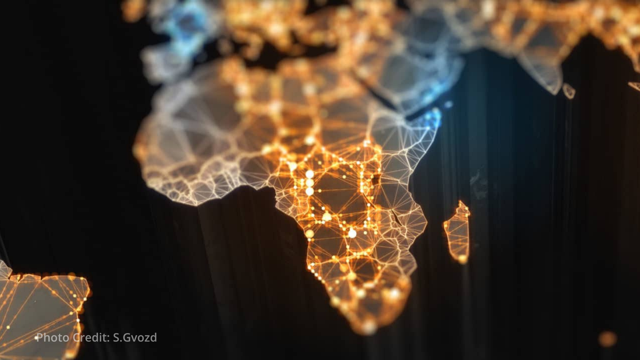 EBRD backs Yas with €270 million loan to expand digital connectivity in Africa