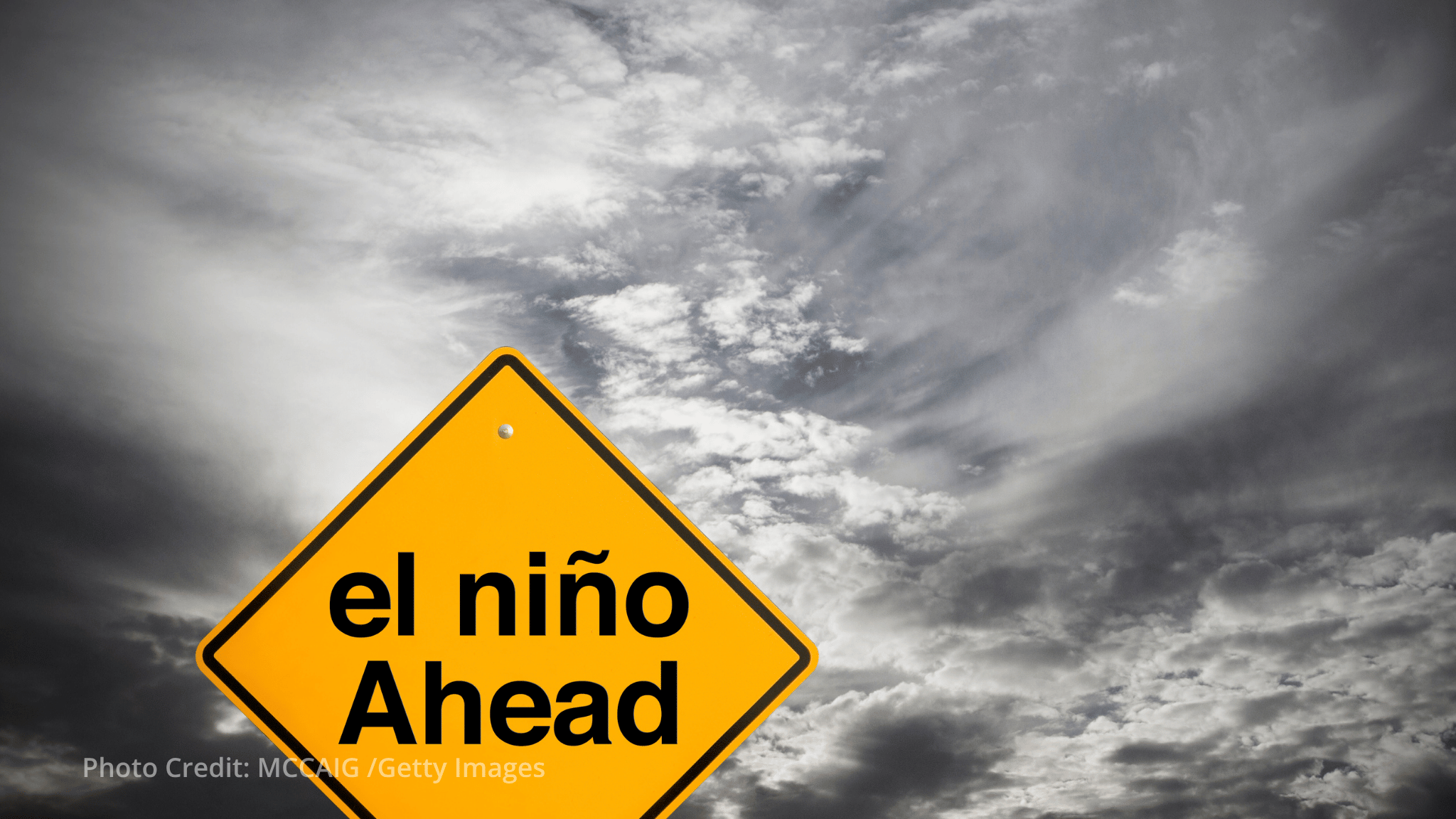 El Niño threatens millions in Africa as UN scales up anticipatory action