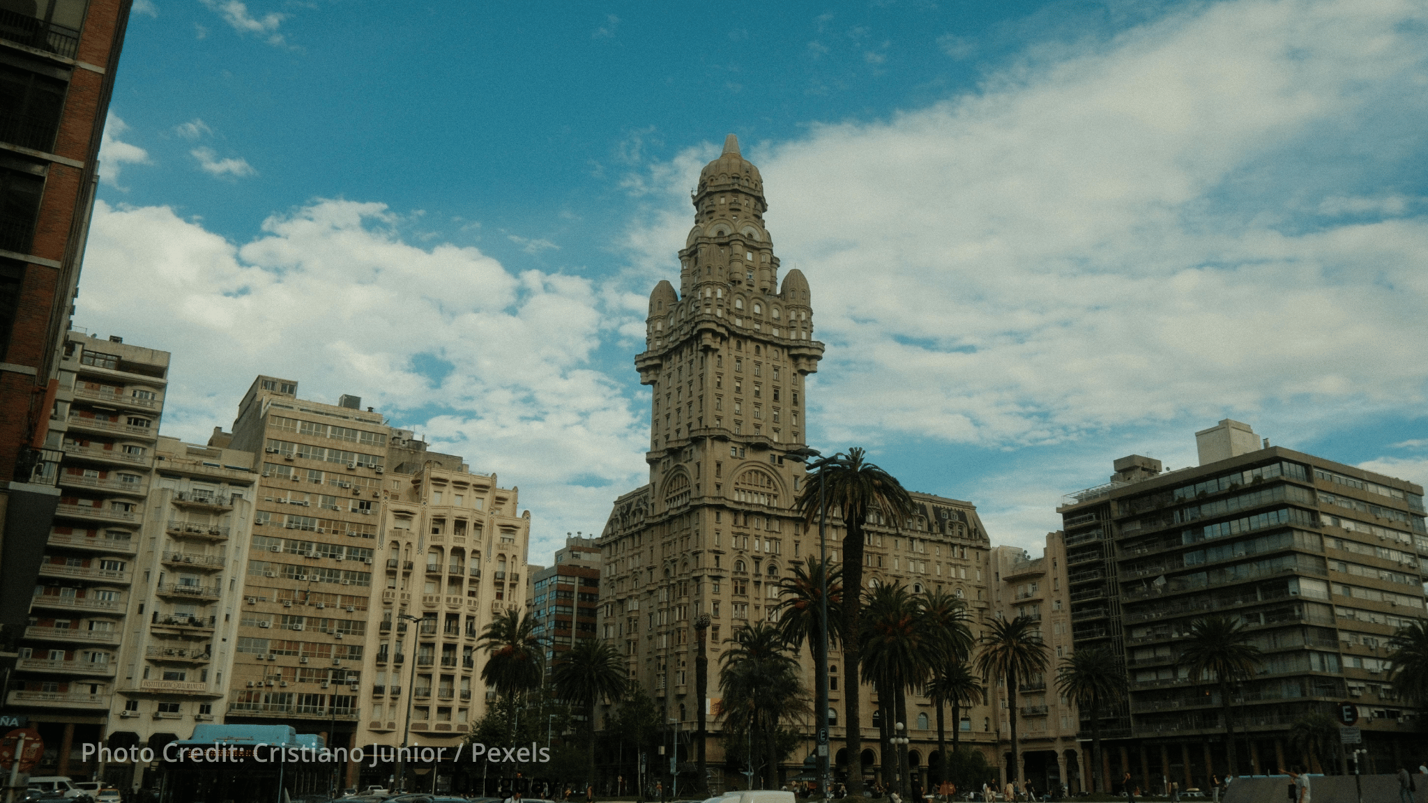 IDB Group expands Uruguay support to $5 billion under new 2026-2030 country strategy IDB Group expands Uruguay support to $5 billion under new 2026-2030 country strategy
