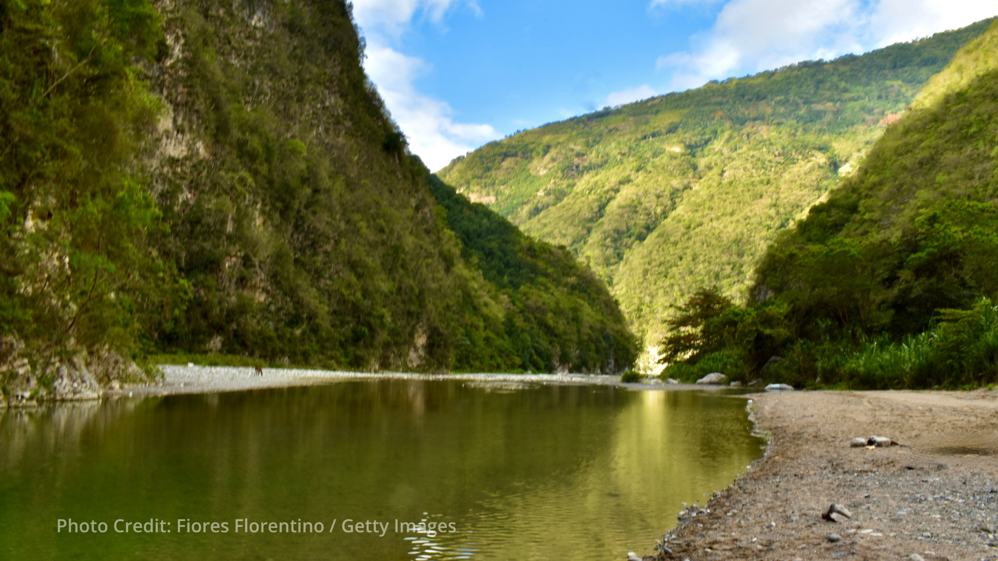 Argentina secures $80 million IDB loan to strengthen agriculture in Río Negro