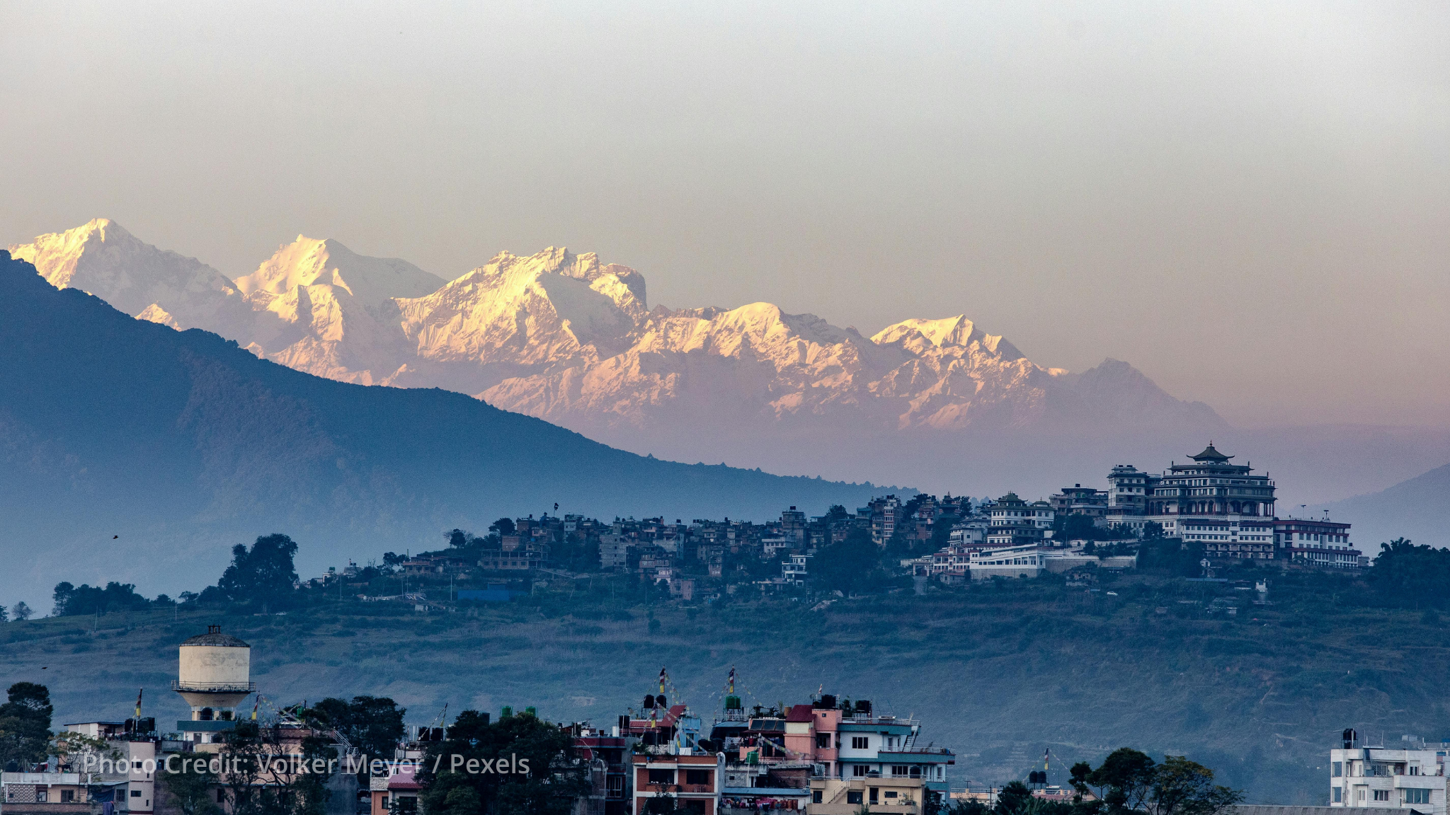Nepal ratifies key ILO instruments on labor inspection and forced labor